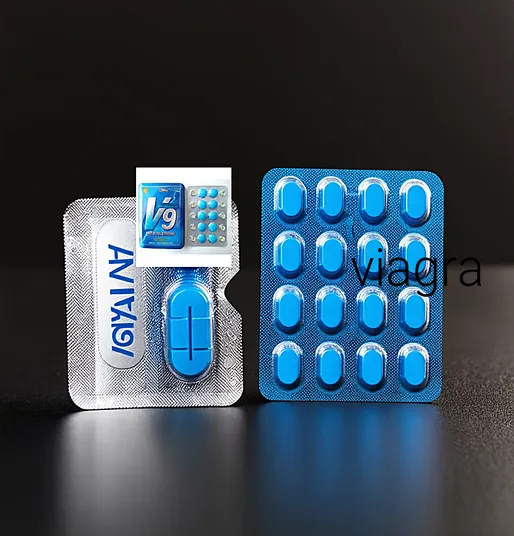 Viagra en ligne avec paypal